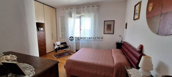 3-Zimmer Haus in Fano, Italy, Nr. 186374 35