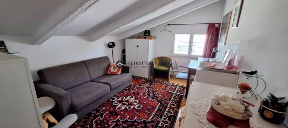 3-Zimmer Haus in Fano, Italy, Nr. 186374 23