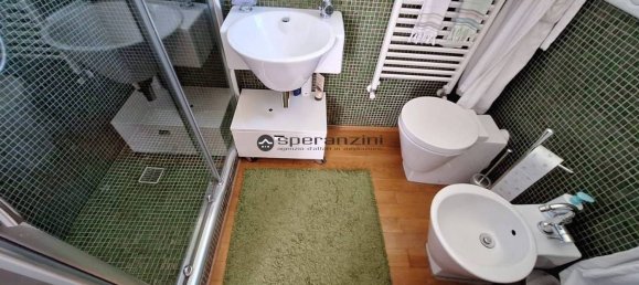 3-Zimmer Haus in Fano, Italy, Nr. 186374 31