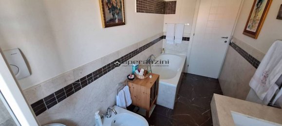 3-Zimmer Haus in Fano, Italy, Nr. 186374 25