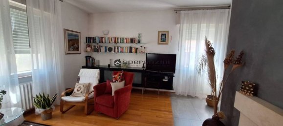 3-Zimmer Haus in Fano, Italy, Nr. 186374 7