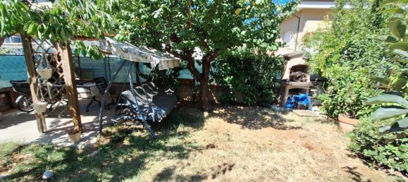 3-Zimmer Haus in Fano, Italy, Nr. 186374 15