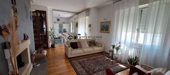 3-Zimmer Haus in Fano, Italy, Nr. 186374 16