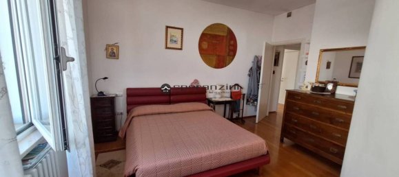 3-Zimmer Haus in Fano, Italy, Nr. 186374 36