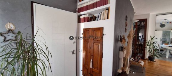 3-Zimmer Haus in Fano, Italy, Nr. 186374 2