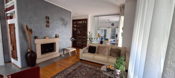 3-Zimmer Haus in Fano, Italy, Nr. 186374 6