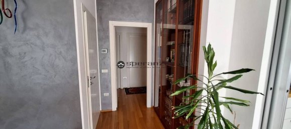 3-Zimmer Haus in Fano, Italy, Nr. 186374 37