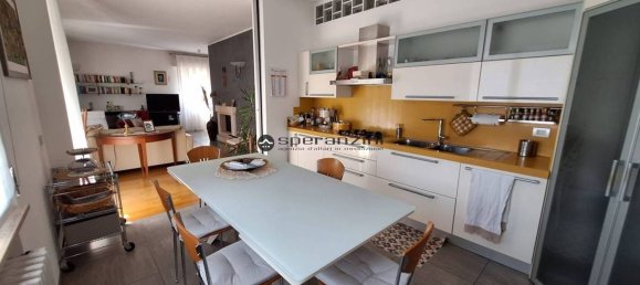 3-Zimmer Haus in Fano, Italy, Nr. 186374 40