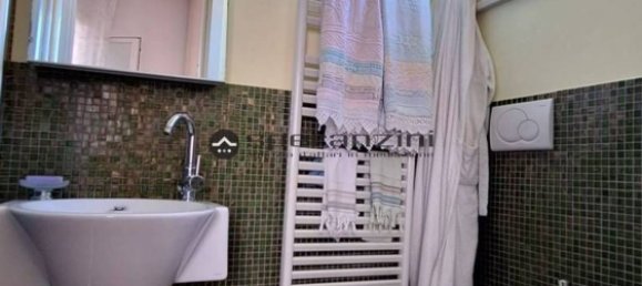 3-Zimmer Haus in Fano, Italy, Nr. 186374 30
