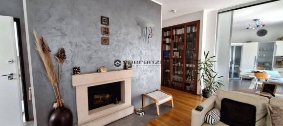 3-Zimmer Haus in Fano, Italy, Nr. 186374 4