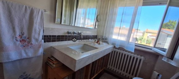 3-Zimmer Haus in Fano, Italy, Nr. 186374 27