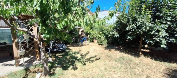 3-Zimmer Haus in Fano, Italy, Nr. 186374 13