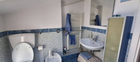 3-Zimmer Haus in Fano, Italy, Nr. 186374 22