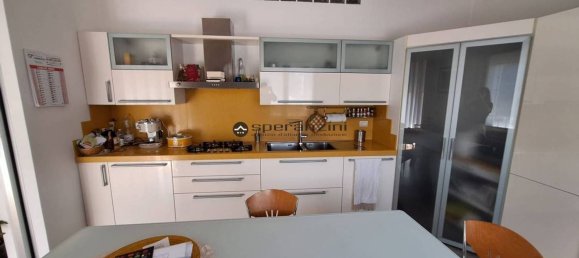 3-Zimmer Haus in Fano, Italy, Nr. 186374 20