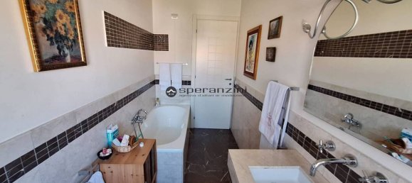 3-Zimmer Haus in Fano, Italy, Nr. 186374 29