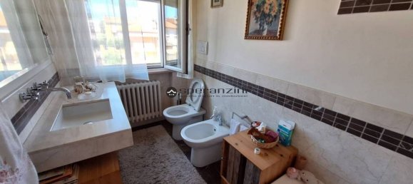 3-Zimmer Haus in Fano, Italy, Nr. 186374 26