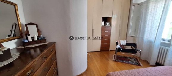 3-Zimmer Haus in Fano, Italy, Nr. 186374 34