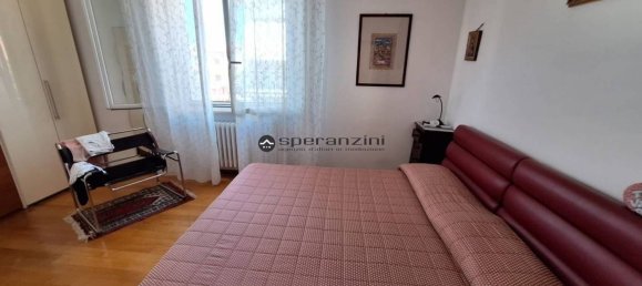 3-Zimmer Haus in Fano, Italy, Nr. 186374 32