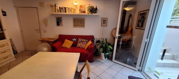 3-Zimmer Haus in Fano, Italy, Nr. 186374 19