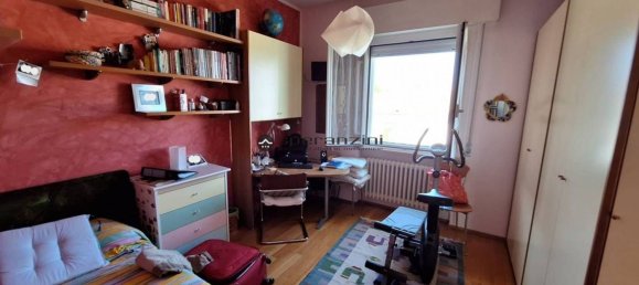 3-Zimmer Haus in Fano, Italy, Nr. 186374 28