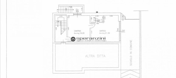 3-Zimmer Haus in Fano, Italy, Nr. 186374 11