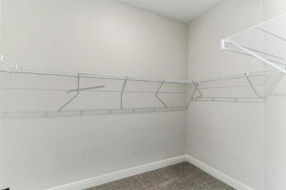 Дом с 6 спальнями в Орландо, США № 311801