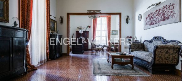 1 Schlafzimmer Wohnung in Syracuse, Italy, Nr. 243753 5