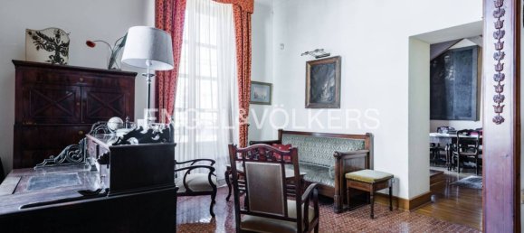 1 Schlafzimmer Wohnung in Syracuse, Italy, Nr. 243753 7