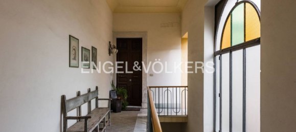 1 Schlafzimmer Wohnung in Syracuse, Italy, Nr. 243753 10