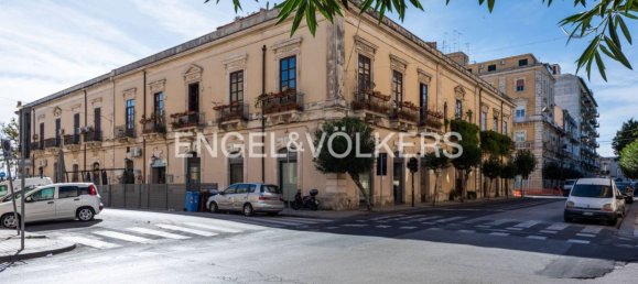 1 Schlafzimmer Wohnung in Syracuse, Italy, Nr. 243753 2