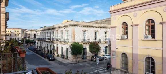 1 Schlafzimmer Wohnung in Syracuse, Italy, Nr. 243753 12