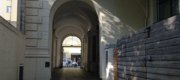 12m² Parking in Wieden, Austria No. 15810 4