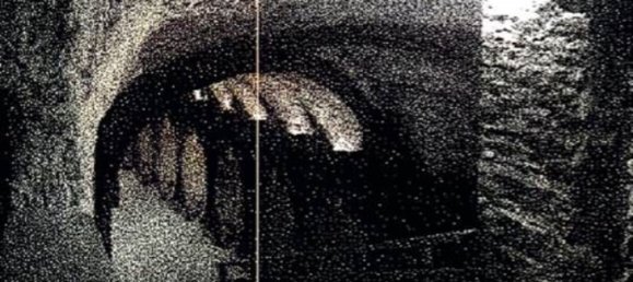 86m² Commercial property in Montepulciano, Italy No. 322276 2