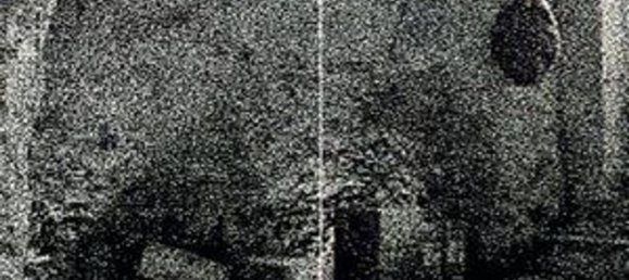 86m² Commercial property in Montepulciano, Italy No. 322276 10