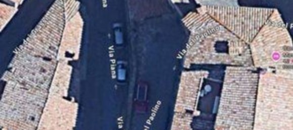 86m² Commercial property in Montepulciano, Italy No. 322276 13