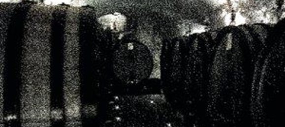 86m² Commercial property in Montepulciano, Italy No. 322276 11