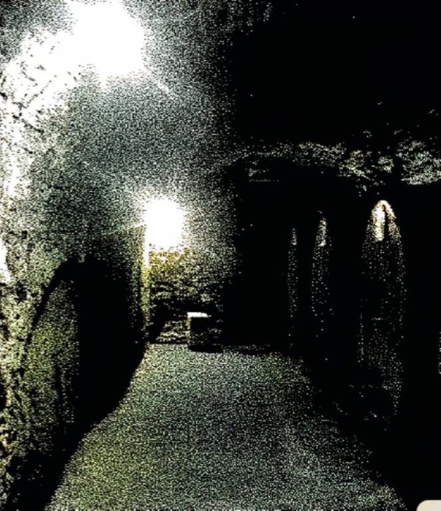 86m² Commercial property in Montepulciano, Italy No. 322276