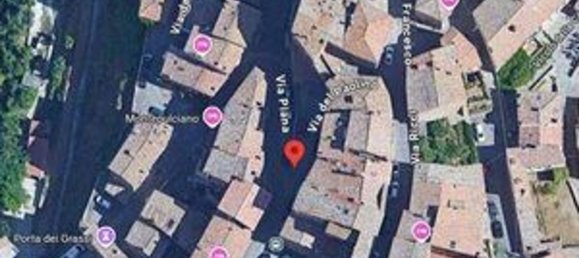 86m² Commercial property in Montepulciano, Italy No. 322276 12