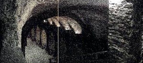 86m² Commercial property in Montepulciano, Italy No. 322276 15