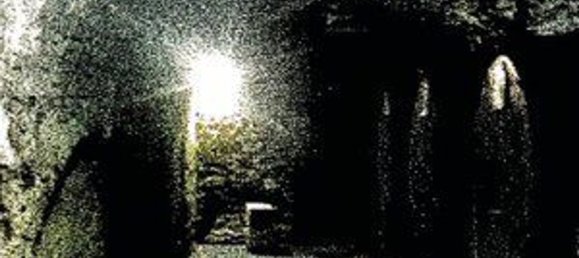 86m² Commercial property in Montepulciano, Italy No. 322276 16