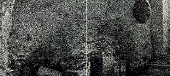 86m² Commercial property in Montepulciano, Italy No. 322276 4