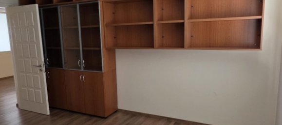 Офис 107м² в Никосия, Кипр № 176129 2