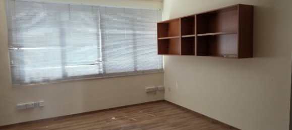 Офис 107м² в Никосия, Кипр № 176129 7