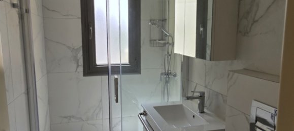 Офис 107м² в Никосия, Кипр № 176129 12