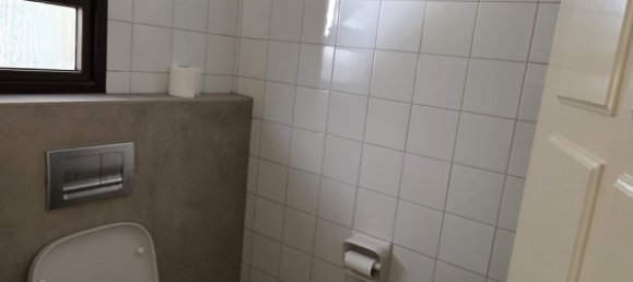 Офис 107м² в Никосия, Кипр № 176129 9