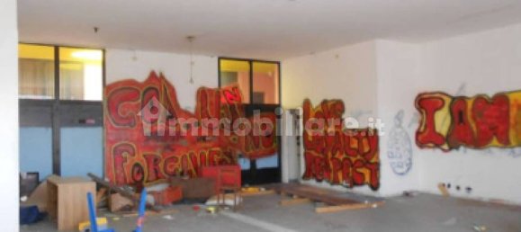 5 rooms Commercial property in Massa, Italy No. 303108 2