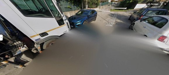 5 rooms Commercial property in Massa, Italy No. 303108 7