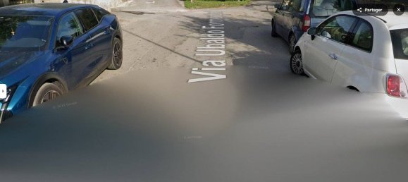 5 rooms Commercial property in Massa, Italy No. 303108 10