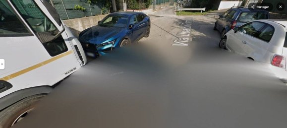 5 rooms Commercial property in Massa, Italy No. 303108 8