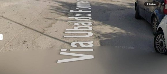 5 rooms Commercial property in Massa, Italy No. 303108 9